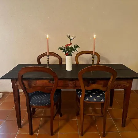 The Snug House Ferienhaus Maurens (Dordogne)