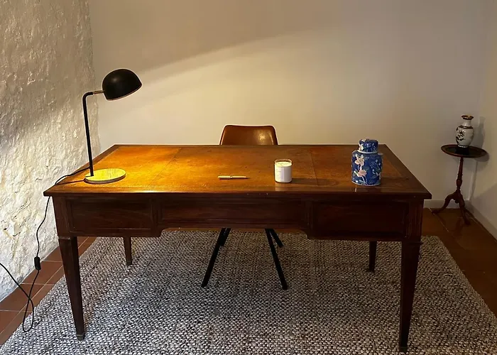 The Snug House Maurens (Dordogne)